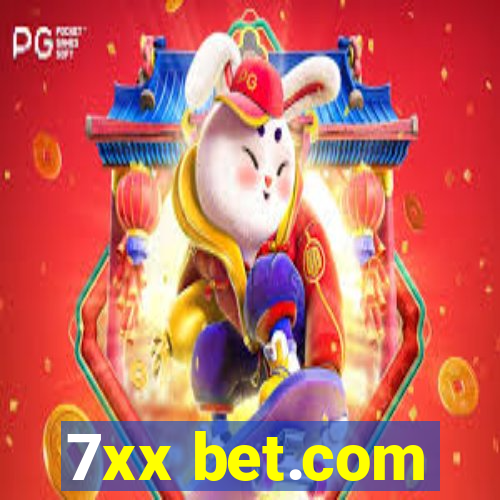 7xx bet.com